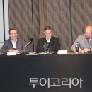 한국알프스(주) 이미지