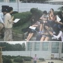 백양다방 이미지