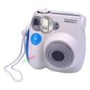 instax mini7 개봉안한거! 필름포함 4만원! 이미지