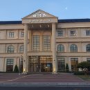 쉴낙원 인천 장례식장 이미지