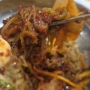 인천 가정동 맛집 고기집 추천, 흑돼지형제들 가정루원시티본점 후기