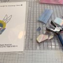 이스트블루밍 이미지