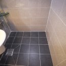 그린빌13단지 이미지