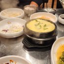 칠성갈비 이미지