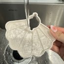 캣월드 | [리뷰일기] 캣디피 프레시월드 먹이퍼즐 장난감 사용 후기 | 정신을 못차리고 노는 고양이 장난감,,