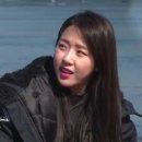 예원 이미지