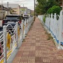 황제장 모텔 이미지