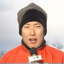 레이브아카이브