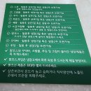 해동태권도장 | 부산 수정동 빵지순례 초량온당 맘모스빵, 크럼블 유명한 빵집 부산역 맛집