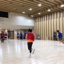 수원유스호스텔 이미지