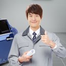 덴트플러스 이미지