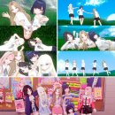 (주)페니엔터테인먼트 이미지