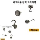 주식회사 디20