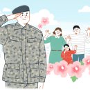 영창환경 이미지