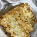 홍천 비발디파크 근처 아침식사 맛집 홍천재래식손두부 내돈내먹 후기
