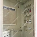 모든알브이 이미지