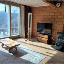 동해황토민박 이미지