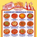 헤이데이 이미지