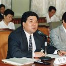 삼풍기업 이미지