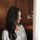 천사미용실 이미지
