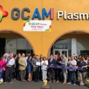 (주)지식발전소 이미지