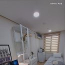 코쿤하우스 - 강남구 논현로79길 61 | 코쿤하우스