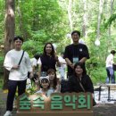 풍진PR사
