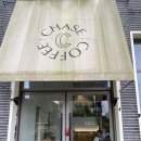 체이스커피 | [ 영종도 체이스커피 후기 ]