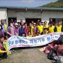 성산면사무소 이미지