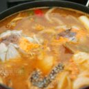 센트럴렌트카주 이미지
