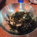 김태주선산곱창 | 구미 곱창전골 맛집 | 김태주선산곱창 구미본점 후기 (볶음밥 추천)