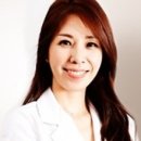 정재윤테라피 이미지