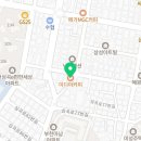 이디야 부천심곡본동점 이미지