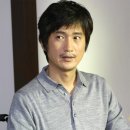 이영원헤어
