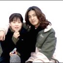 광끼 - 중구 수표로6길 25 | 광끼