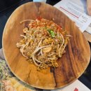 음식의길 | 대구 김광석길 맛집 멘타와이 베트남 음식 맛집 후기