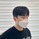 한 켠헤어