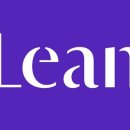 메디스트림 한의원 이미지