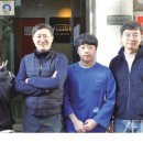 형제치과기공소 이미지