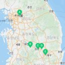 상부용로1 이미지