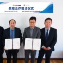 (주)캔디코드 이미지