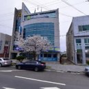 군위군 새마을문고 이미지