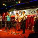 만남라이브카페 이미지