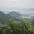 묘도(창촌마을) 이미지