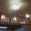 다소니 펜션 이미지