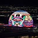 잭슨영어 내포센터 | 라스베가스 여행 스피어 쇼 (오즈 티켓) 태양의 서커스 호텔쇼 등 추천 공연 총정리