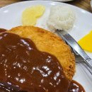 착한낙지목동점 이미지