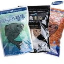 경원산업 이미지