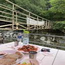 노들식당 이미지