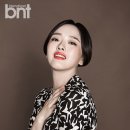 통통마돈나